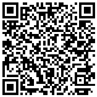 QR Code for bitcoin:bitcoin:bitcoin:bitcoin:bitcoin:bitcoin:dash:XknrAzxH2RgiGo4EMgsceM9TvAsVMSSNvd