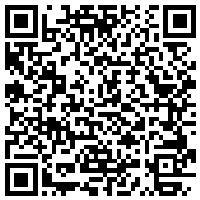 QR Code for bitcoin:bitcoin:bitcoin:bitcoin:bitcoin:bitcoin:dash:XknspUjaRtPKBndLBjorYweJArgmKQmpM1