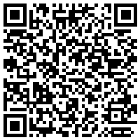 QR Code for bitcoin:bitcoin:bitcoin:bitcoin:bitcoin:bitcoin:dash:XknsvCTeertVE2kt1t2cUo2T2WMBRc6mSM