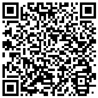 QR Code for bitcoin:bitcoin:bitcoin:bitcoin:bitcoin:bitcoin:dash:Xkntq6kxRFfiC3MmiEwebFsRpjgBBeCTzW