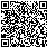 QR Code for bitcoin:bitcoin:bitcoin:bitcoin:bitcoin:bitcoin:dash:XknuRYLRuVDWNbajw5WUeUXLdWNEHjVGNK