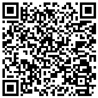 QR Code for bitcoin:bitcoin:bitcoin:bitcoin:bitcoin:bitcoin:dash:Xknubf8mHWwiKxcZEX4pKCkZnV7VQ7YAFF