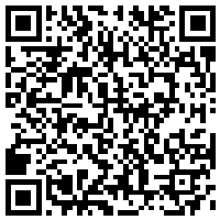 QR Code for bitcoin:bitcoin:bitcoin:bitcoin:bitcoin:bitcoin:dash:Xknv1FuTBMaDwK6ZaithJod3f2HPR1EN82