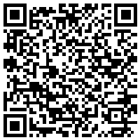 QR Code for bitcoin:bitcoin:bitcoin:bitcoin:bitcoin:bitcoin:dash:Xknv48pnTm2Ktyt2n3fV9fRZFTimagfETS