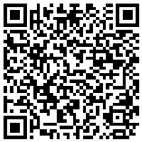 QR Code for bitcoin:bitcoin:bitcoin:bitcoin:bitcoin:bitcoin:dash:XknvCDapvshBsF4fAMwSeEMG36D86DNQiu