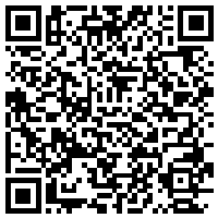 QR Code for bitcoin:bitcoin:bitcoin:bitcoin:bitcoin:bitcoin:dash:XknvUa2z6NXdVarKa4HUp79YthvWBdpeNT