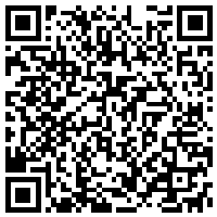 QR Code for bitcoin:bitcoin:bitcoin:bitcoin:bitcoin:bitcoin:dash:XknvsKy9J8UhMv95HyR2JaugfwjHDVALd9
