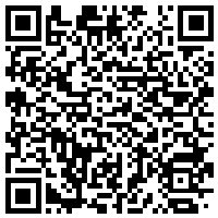 QR Code for bitcoin:bitcoin:bitcoin:bitcoin:bitcoin:bitcoin:dash:XknwkViXbC2jsj77PZDnou1d34cnyxZD1o