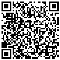 QR Code for bitcoin:bitcoin:bitcoin:bitcoin:bitcoin:bitcoin:dash:Xknz7kXkaGYpuVAjEMeUnAzC38wDckzwtS