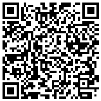 QR Code for bitcoin:bitcoin:bitcoin:bitcoin:bitcoin:bitcoin:dash:Xko1LajmpqdYoCPEVgBJWW13F391jQRG7G