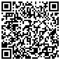 QR Code for bitcoin:bitcoin:bitcoin:bitcoin:bitcoin:bitcoin:dash:Xko1VpX5X2xDyNYPp4T5sJ1dmkKPusp7Zf