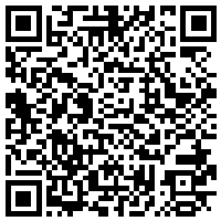 QR Code for bitcoin:bitcoin:bitcoin:bitcoin:bitcoin:bitcoin:dash:Xko2Xvf8qiyUtEdAw8Ynin6gptqeBnK5Qh