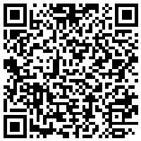 QR Code for bitcoin:bitcoin:bitcoin:bitcoin:bitcoin:bitcoin:dash:Xko2f7vP39ab3oZMtabaA4YMacHCpBMRK7