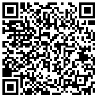 QR Code for bitcoin:bitcoin:bitcoin:bitcoin:bitcoin:bitcoin:dash:Xko3KxtMWc67TvbMmR3FRrt43gpzRFBQom