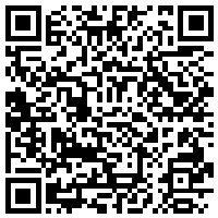 QR Code for bitcoin:bitcoin:bitcoin:bitcoin:bitcoin:bitcoin:dash:Xko3rmw8YjfVnjcUS4Pyv7QP8kgeo8jWou