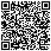 QR Code for bitcoin:bitcoin:bitcoin:bitcoin:bitcoin:bitcoin:dash:Xko4MKzf388vNodFuqCdKgTLs8MDoB9uyD