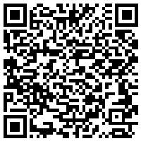 QR Code for bitcoin:bitcoin:bitcoin:bitcoin:bitcoin:bitcoin:dash:Xko5QwPLFvJkYhcnSkHgSn2463FjDjsVdP