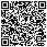 QR Code for bitcoin:bitcoin:bitcoin:bitcoin:bitcoin:bitcoin:dash:Xko5bwRGJmTjC2uPi5y7UbPaaTMBQS9rNq