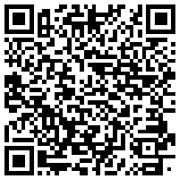 QR Code for bitcoin:bitcoin:bitcoin:bitcoin:bitcoin:bitcoin:dash:Xko7cUtjoRfKt8CujncMd3wE8VEgyUW87y
