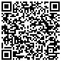 QR Code for bitcoin:bitcoin:bitcoin:bitcoin:bitcoin:bitcoin:dash:Xko7eRsoxjZWv2maLYfcGm4PUBhWikkkkt