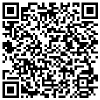QR Code for bitcoin:bitcoin:bitcoin:bitcoin:bitcoin:bitcoin:dash:Xko8SAfTYnzDGAemFVWYN6wYQWeAhNLyFt