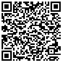 QR Code for bitcoin:bitcoin:bitcoin:bitcoin:bitcoin:bitcoin:dash:Xko94Uq2GFW1yMavboJBC51yGYUfFScEdT