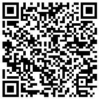 QR Code for bitcoin:bitcoin:bitcoin:bitcoin:bitcoin:bitcoin:dash:Xko9sKZStwFziodeGnzgTw5CSJzoE8ins4