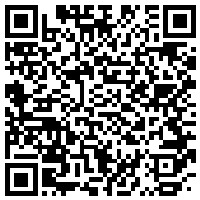 QR Code for bitcoin:bitcoin:bitcoin:bitcoin:bitcoin:bitcoin:dash:XkoAUorMFadqQhtpHbEQLUVhJSxjsYHXP8