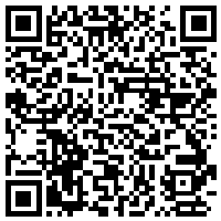 QR Code for bitcoin:bitcoin:bitcoin:bitcoin:bitcoin:bitcoin:dash:XkoAtBSeh3mDwtfsUeMiVJsCpCDps72GTj