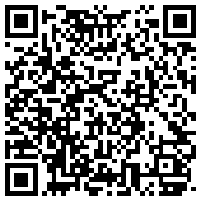 QR Code for bitcoin:bitcoin:bitcoin:bitcoin:bitcoin:bitcoin:dash:XkoAxGDKxPWWLCqUUuSuCUTkXeeNRSRMv2