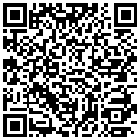 QR Code for bitcoin:bitcoin:bitcoin:bitcoin:bitcoin:bitcoin:dash:XkoCcWU6B5dGQEHEXLx6mLdXprDgECUMii