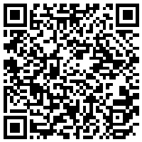 QR Code for bitcoin:bitcoin:bitcoin:bitcoin:bitcoin:bitcoin:dash:XkoEhQWbyzcf59JMPeSWoAt3ExJeckJ3Ef