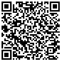 QR Code for bitcoin:bitcoin:bitcoin:bitcoin:bitcoin:bitcoin:dash:XkoFrYcHAhFs2WkE2A9j6dgfAixMLbtcsR