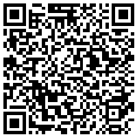QR Code for bitcoin:bitcoin:bitcoin:bitcoin:bitcoin:bitcoin:dash:XkoFvWfDvCXnEVCcCh4xv3V6gTsnvzb2U7