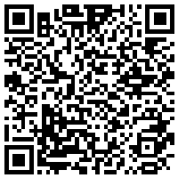 QR Code for bitcoin:bitcoin:bitcoin:bitcoin:bitcoin:bitcoin:dash:XkoGgwqnrLdvcodFSCJ1jKCuxrsm1nBkbT
