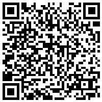 QR Code for bitcoin:bitcoin:bitcoin:bitcoin:bitcoin:bitcoin:dash:XkoJ2ZSgr6HJBj7CwhF5ezPoUE6RXno3MD