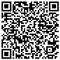 QR Code for bitcoin:bitcoin:bitcoin:bitcoin:bitcoin:bitcoin:dash:XkoJD3SCgKaaRDFGX3LTCCQmFwfLJZi4Ch