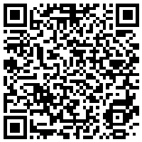 QR Code for bitcoin:bitcoin:bitcoin:bitcoin:bitcoin:bitcoin:dash:XkoJJpsyFA1LhBDqcV2e46SWenpiMxBrGm