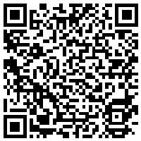 QR Code for bitcoin:bitcoin:bitcoin:bitcoin:bitcoin:bitcoin:dash:XkoJYAMTJsYcn6zaC38zBfEpPVCnogKAQo