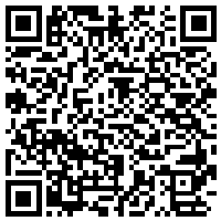 QR Code for bitcoin:bitcoin:bitcoin:bitcoin:bitcoin:bitcoin:dash:XkoK6BjHF3L7fcq2yVdMuFDTWKooAw4xFz