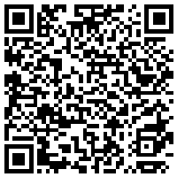 QR Code for bitcoin:bitcoin:bitcoin:bitcoin:bitcoin:bitcoin:dash:XkoKC68YT4tT83NM2C2tBJAXeesCTsjCiu