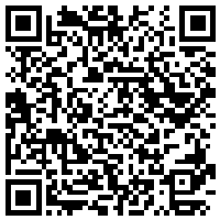 QR Code for bitcoin:bitcoin:bitcoin:bitcoin:bitcoin:bitcoin:dash:XkoKbZZ9r9N57Rg4NN1LveR3KsdHdccTdP