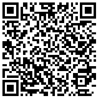 QR Code for bitcoin:bitcoin:bitcoin:bitcoin:bitcoin:bitcoin:dash:XkoLkkbb2BWTyui8D2PZ8MMskhYujQ3PAn
