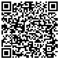 QR Code for bitcoin:bitcoin:bitcoin:bitcoin:bitcoin:bitcoin:dash:XkoMB3kdnQDprVf9N4gSgUKuoM8YHgUSfD