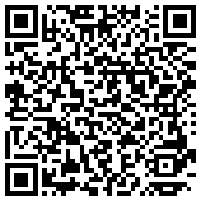 QR Code for bitcoin:bitcoin:bitcoin:bitcoin:bitcoin:bitcoin:dash:XkoMCNLT6SwbsMoJmZfdtyHpK4wybCDBA3