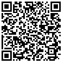 QR Code for bitcoin:bitcoin:bitcoin:bitcoin:bitcoin:bitcoin:dash:XkoP7uhMD18SATxRXLfddanJdMnXDwMobV