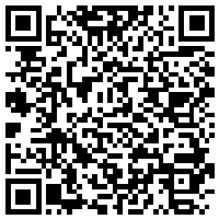 QR Code for bitcoin:bitcoin:bitcoin:bitcoin:bitcoin:bitcoin:dash:XkoPbbzmBA81SqBJbJx3bSaQcFQ8bhdDGn