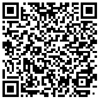 QR Code for bitcoin:bitcoin:bitcoin:bitcoin:bitcoin:bitcoin:dash:XkoRWHmv6mCeY1EdpqSZAaSyvo3LeAFc3u