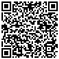 QR Code for bitcoin:bitcoin:bitcoin:bitcoin:bitcoin:bitcoin:dash:XkoRWdKEuveeMuELapRYnGxo9iPH6josCo