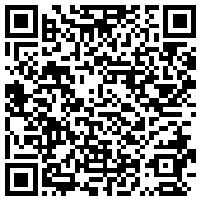 QR Code for bitcoin:bitcoin:bitcoin:bitcoin:bitcoin:bitcoin:dash:XkoRmrP8Bf7wNFGrbgR6AFeHiZaJ4FvRyA